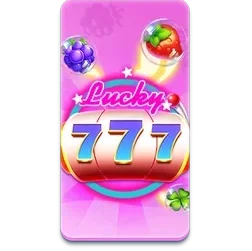 Buah
777