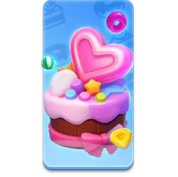 Sugar
Supreme