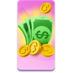 Money
Coming