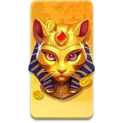 Nile
Fortune