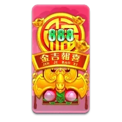 Rising
Fortunes