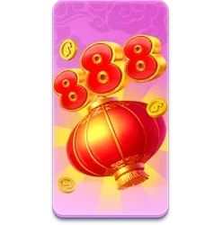 888 Gold