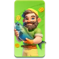 Big Bass