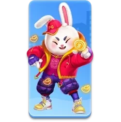 Fortune
Rabbit