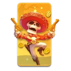 Bandito
Liar