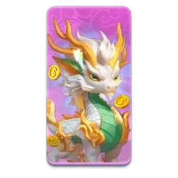 Ways of
the Qilin