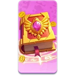 Book Of




Dead