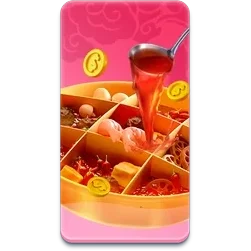 Hot Pot