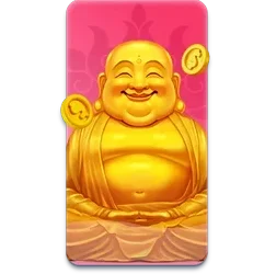 Happy &
Prosperous
