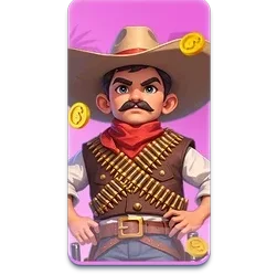 Wild Chuco