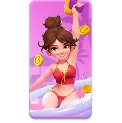 Songkran
Splash